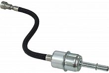 ������ ��������� Polaris SM-07166