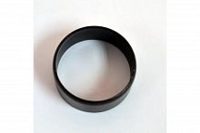 ��������� ��������� BRP Can-Am G2