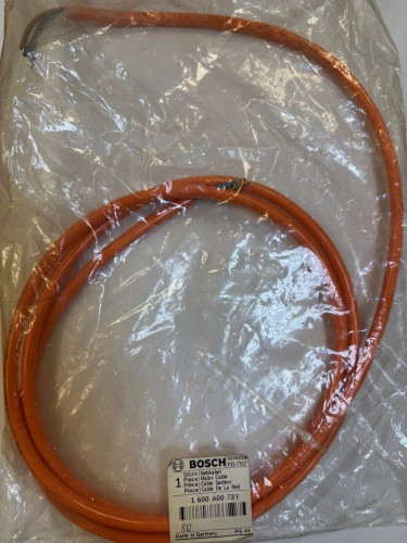 ������ ������� ��� ����� ��������� ������� BOSCH GDB 350 WE ���� 2
