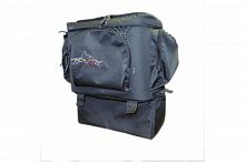 ���� ��������� Ski-Doo Skandik WT 51 ��� 24784