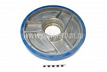 ����� ��������� �Bombardier�, ������ 50-34-005