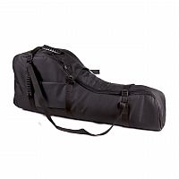 ����� ��� ��������� ������ 2,5-�,6 � (׸����)