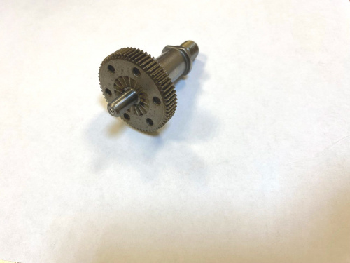 �������� � ����� ��� ������� ����� SKIL 6380 ���� 2