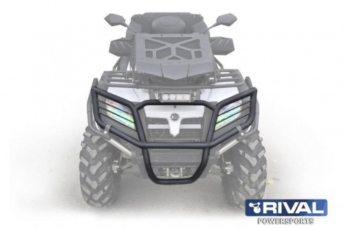 ������ �������� X8 (2012-) + ���������