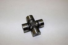 ���������� ������� 25�64 ��-7020-290130