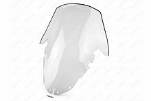 ������ ��� ���������  BRP LYNX COMMANDER 900 ACE 50-44-7033Pc