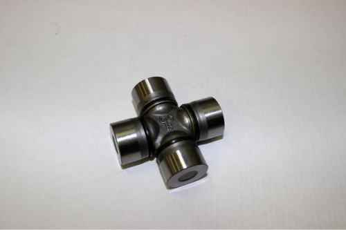 Крестовина большая 25х64 ТБ-7020-290130 Крестовина большая 25х64 ТБ-7020-290130