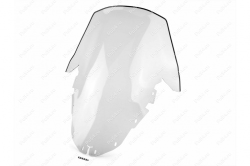 ������ ��� ���������  BRP LYNX COMMANDER 900 ACE 50-44-7033Pc