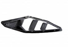 ������� ��������������� ������ ������ 517306980 ��