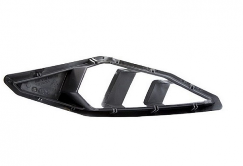 ������� ��������������� ������ ������ 517306980 ��