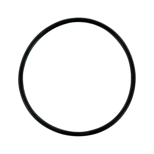 Кольцо уплотнительное d-68мм (внутреннего корпуса) резиновое для перфоратора MAKITA HR2450FT фото 2 Кольцо уплотнительное d-68мм (внутреннего корпуса) резиновое для перфоратора MAKITA HR2450FT фото 2