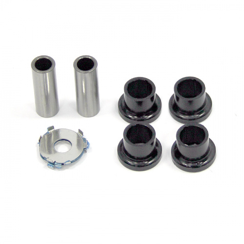 Комплект втулок передних рычагов Can-Am AT-04348 Комплект втулок передних рычагов Can-Am AT-04348