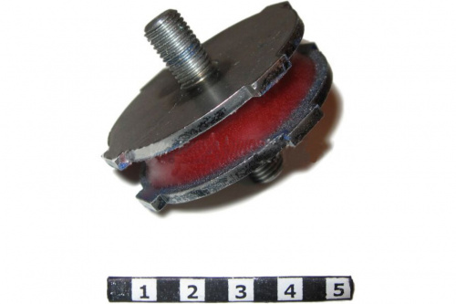 ������� ��������� 50-12-020