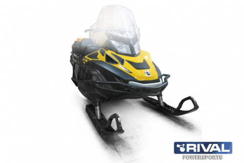 ������ SKI-DOO TUNDRA WT, SKANDIC WT, SWT, LYNX59