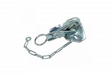 ������ Arctic Cat