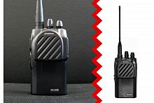 ������������ Wouxun KG-639E UHF (400-470 ���)