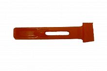 Фиксатор капота снегохода BRP 50-00-002 50-00-002