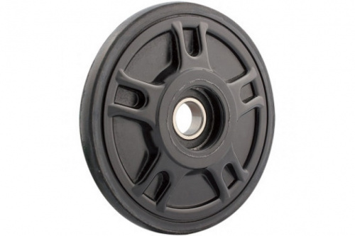 ����� (�����) ������ Arctic Cat 143 �� 04156220