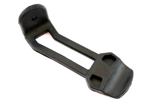 �������� ������ ��������� ��� 517303612 SM-12495