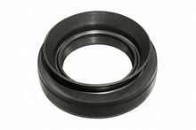 ������� ������� ��������� ��������� ������������ Yamaha 