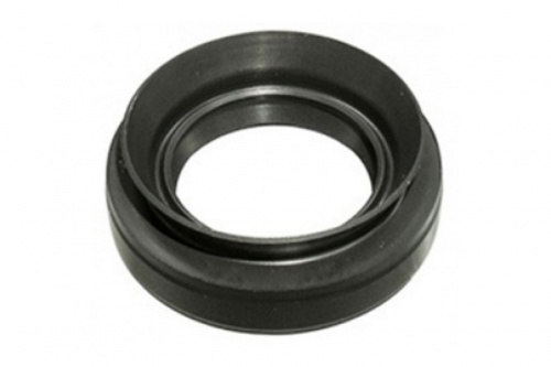 ������� ������� ��������� ��������� ������������ Yamaha 