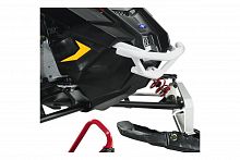 ������ �������� ����� Extreme Polaris Axys