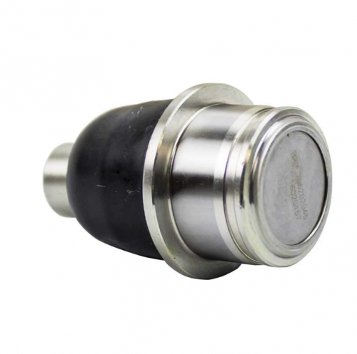 ������� ����� ������ ��� ������������ Can-Am OUTLANDER G2 / MAVERICK