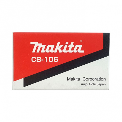  MAKITA   1911B -106  3