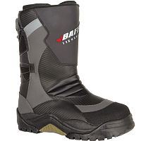������� Baffin Pivot 42