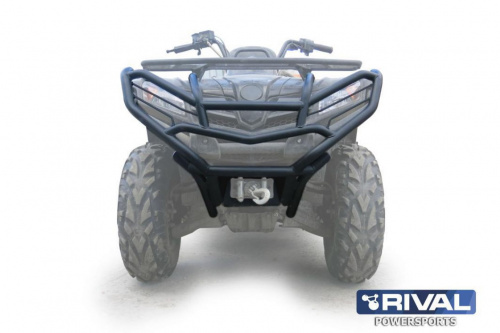 ������ �������� X4 + �������� �������