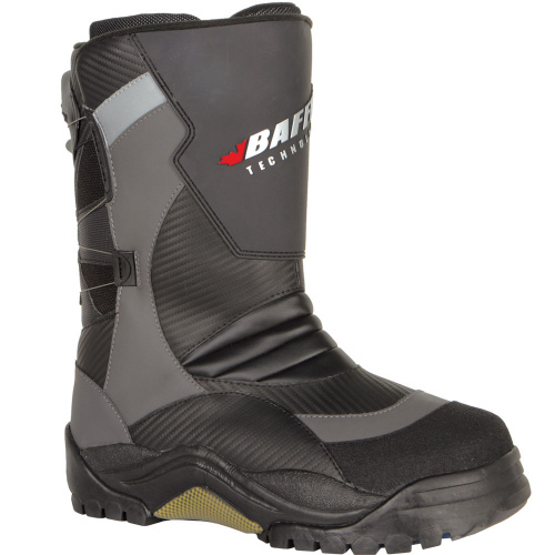 ������� Baffin Pivot 42