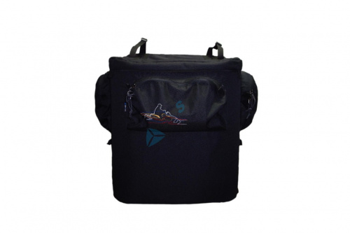 ���� Scandik WT 51 SEAT 65 ���� �� ����� ���������