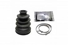 ������� ����� ����������� Yamaha Grizzly 550, 700 AT-08593