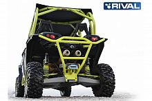 ������ ������ BRP Maverick 1000 DS (2015-) + �����