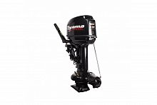 �������� ����� Toyama T30ABMJET