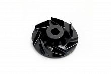 Крыльчатка помпы Polaris 5436648
