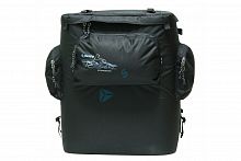 Кофр снегохода Polaris WT IQ 70