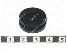 ����������� ��������� ������ (��������), ID=8,5mm