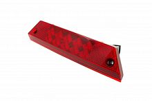 ������ ������ Polaris SM-01252