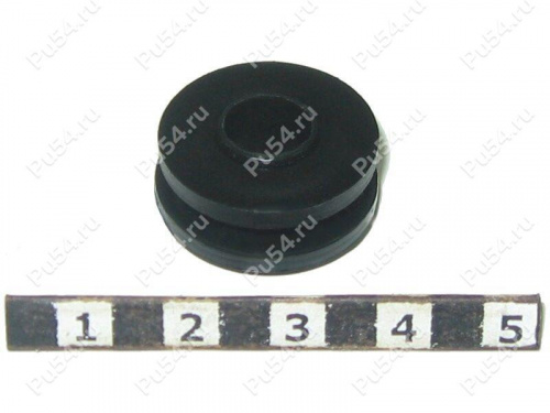 ����������� ��������� ������ (��������), ID=8,5mm