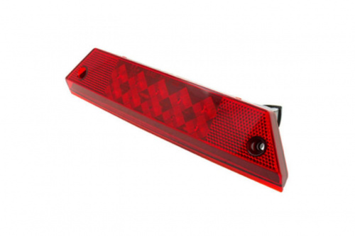 ������ ������ Polaris SM-01252