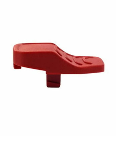 ������� ����������� Metabo ��� W10-125 WEV 15-125 Quick 343437100