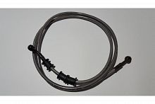 ����� ��������� ������ ����������� 163 �� ��-901A-080120