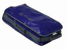 Баул транспортный Басег 60 Light синий 50311