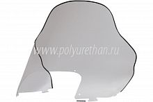    Arctic Cat Bearcat 660 2007-2 50-44-410Pc