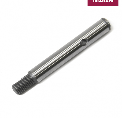 ��� ����� ���������� BRP AT-MZ1130