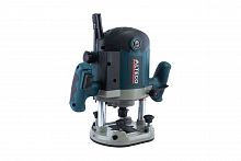 ������ ALTECO FR 2200