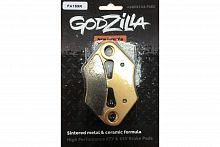 ��������� ������� ��� CFMOTO �������� ��������� FA159R/453