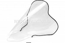 ������ ��� ��������� Yamaha FX Nytro 50-44-427Pc 50-44-427Pc