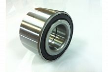 ��������� ������� ���/��� G1/G2